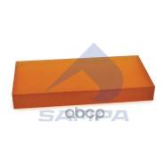    Schmitz Sampa . 091216 