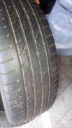 Sailun Atrezzo ZSR, 195/55R16 87V 