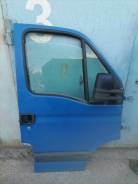      Renault Master 2 1998-2010