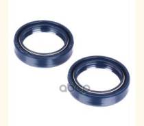     CH55-111 Chakin . CH55-111 