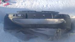   Peugeot 307 01-08 PEJ0737005T