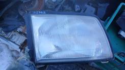 ���� ������ Mazda Bongo