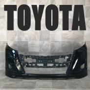   Toyota Noah, Toyota Esquire 2017-2022 