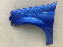    Lada Largus (R90) 2012-2022 [8450013081] 