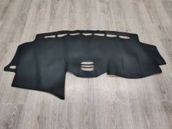    Toyota Harrier 2003-2013 