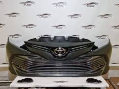     Toyota Camry 70 19-21