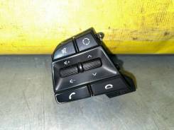  Hyundai Solaris 96710H5500 2,   