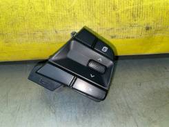   Hyundai Solaris 96720H5010 2,   