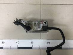   Ford Mondeo 4 2007-2015 [6G917A095AD] 