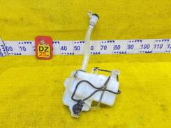   Toyota Noah/Voxy/Esquire 2014/ 070 8531528340 ZWR80G/ZWR80W/ZWR80/ZRR85G/ZRR85W/ZRR85/ZRR80G/ZRR80/ZRR80W 2Zrfxe,  