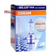  H4 12V 100/90W Super Bright Premium Osram 62204SBP 