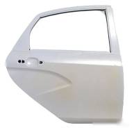      Vesta 8450039383 