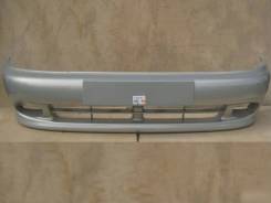   Chevrolet Lanos  96226164 