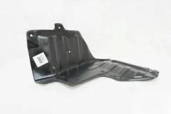     Lacetti AK95073234 