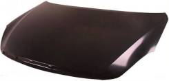  Nissan Almera g15 ST-DT08-015-0-CH 