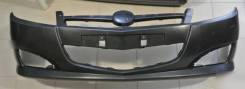   Geely MK ( )  1018005851 
