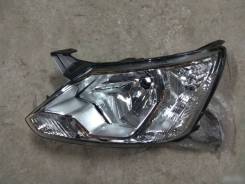  datsun   260605PA0B 