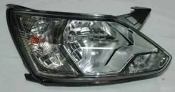  Datsun On-Do 26010-5PA0B 