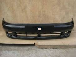   Chevrolet Lanos   96226164 