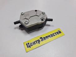   Yamaha 20-90  6A0-24410-00 