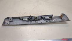   Chevrolet Aveo (T250 / 255) 2008-2011 8800311 