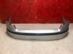   1Z5807417A Skoda Octavia A5