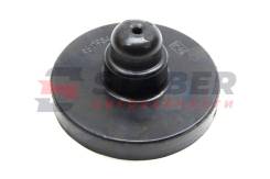     , LNS, 96179844-2,1, , OPEL Vectra A '88-'95, Astra F '91-'98, Daewoo Nexia '95- 96179844-2,1 