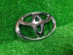  Toyota Corolla Fielder 2009 9097502063 NZE141G 1NZFE,  