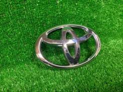  Toyota Corolla Fielder 2009 9097502063 NZE141G 1NZFE,  
