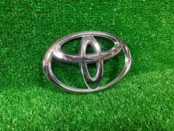  Toyota Corolla Fielder 2009 9097502063 NZE141G 1NZFE,  