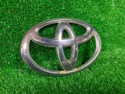  Toyota Corolla Fielder 2009 9097502063 NZE141G 1NZFE,  