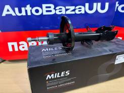    Miles DG21010 