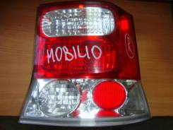    Honda Mobilio GB1-2 04-08  45-02
