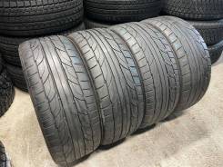 Nitto NT555 G2, G2 245/40 R19 