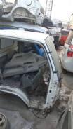  Isuzu Elf 2001 NKS71 4HG1 