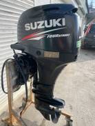 Suzuki DF 60 ATL 2014 ,  ! 