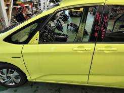 ����� �������� ����� Honda Freed GB5