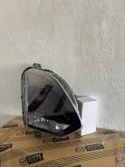 ���� �������� ������ Omoda C5