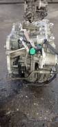  Nissan, MR20DE, RE0F10A, 2WD |  |   100 