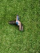  Toyota Fortuner 2019 8941312020 GUN156L 1Gdftv 