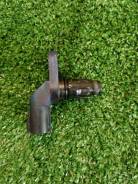   Toyota Fortuner 2019 8941312020 GUN156L 1Gdftv 
