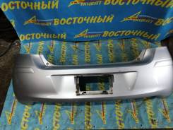   Toyota Vitz KSP90 2008-