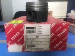 Mahle  STD BMW 1.8TD2.5TD M4151 (  6 . ) 