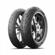   Michelin Road 6 170/60 R17 (72W) (Z)W 