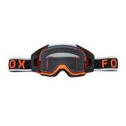  Fluo Orange  Fox Vue Magnetic 