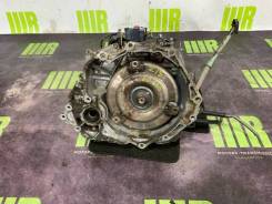  Opel Corsa 24444284 Z14XE 