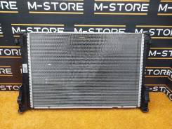   Mercedes-Benz E-Class 2014 A0995002703 W212 274.920 