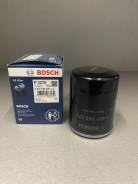    Bosch 0451103276 
