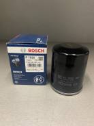    Bosch F026407025 