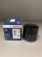    Bosch F026407209 